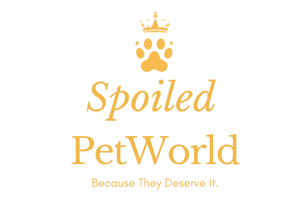 spoiledpetworld.com
