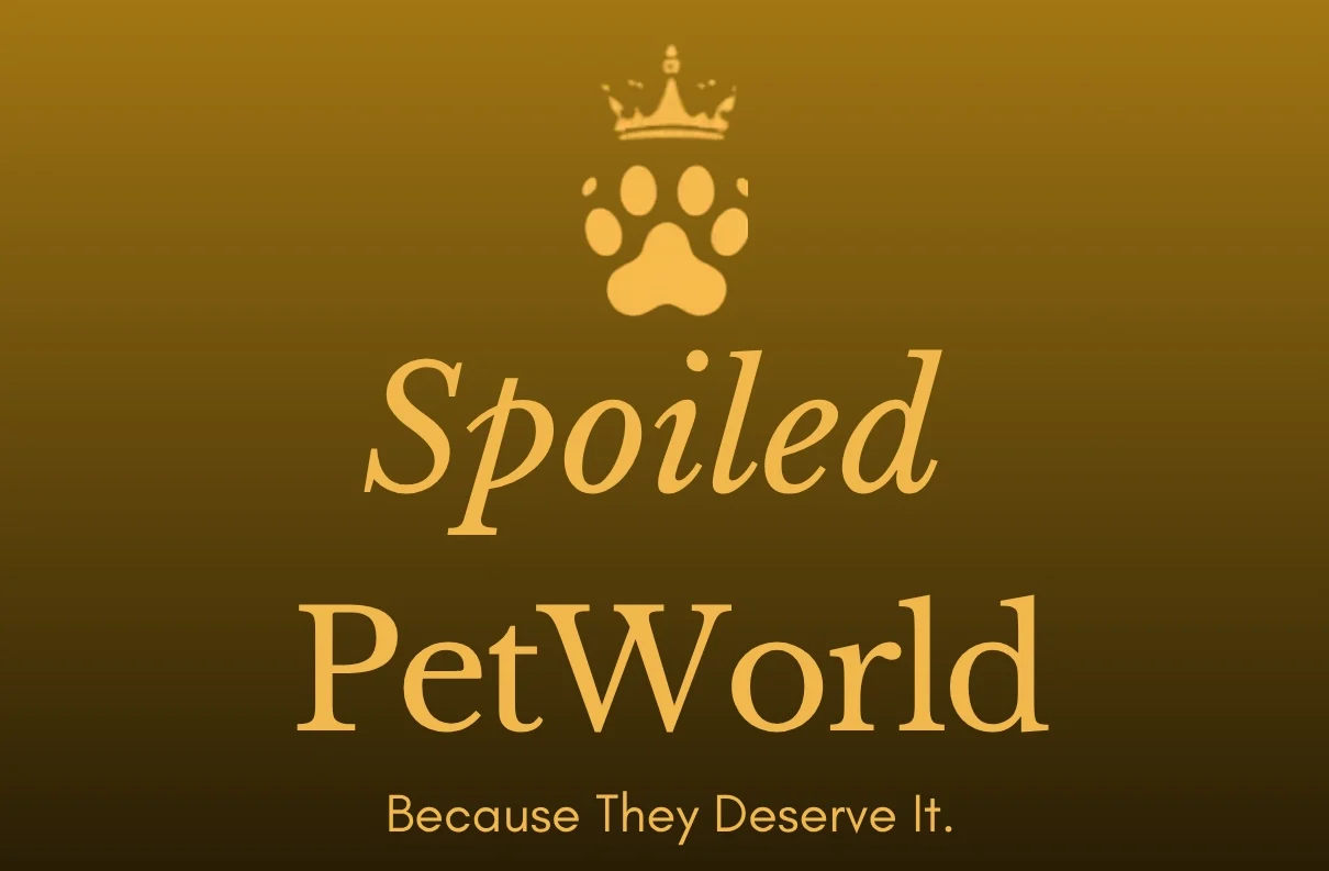 spoiledpetworld.com