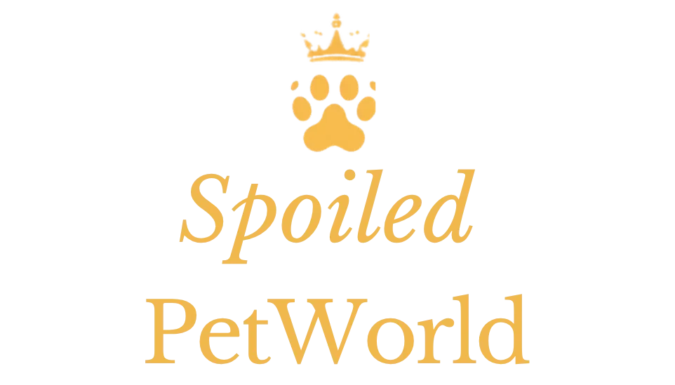 spoiledpetworld.com